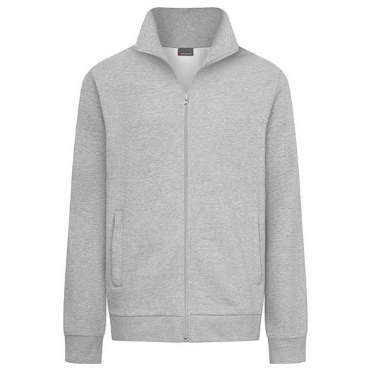 Sports Grey (Heather)