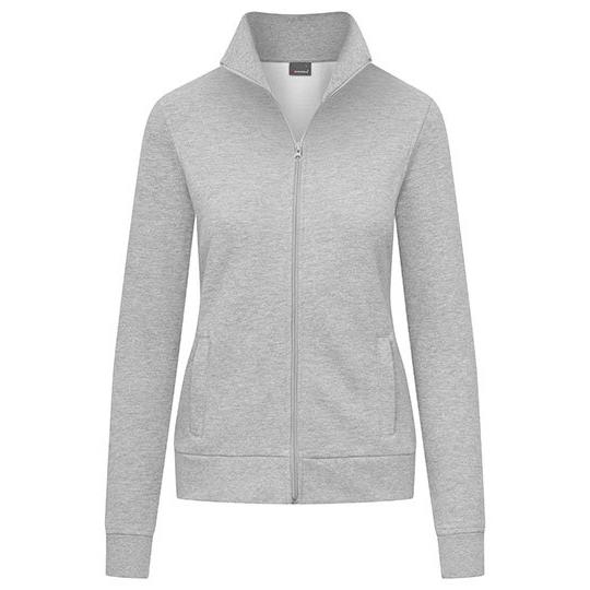 Sports Grey (Heather)