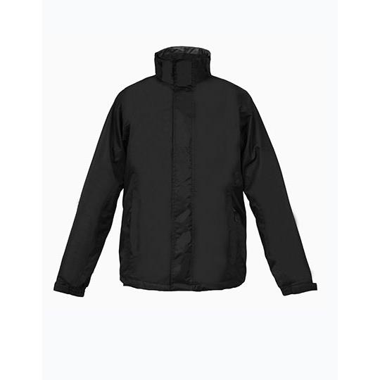 Men´s Performance Jacket C+