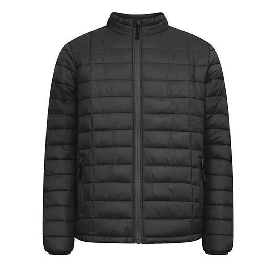 Men´s Padded Jacket