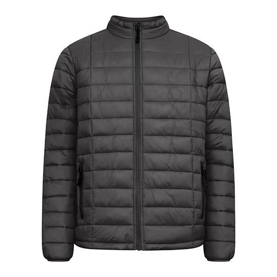 Charcoal (Solid)