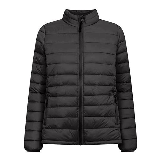 Charcoal (Solid)