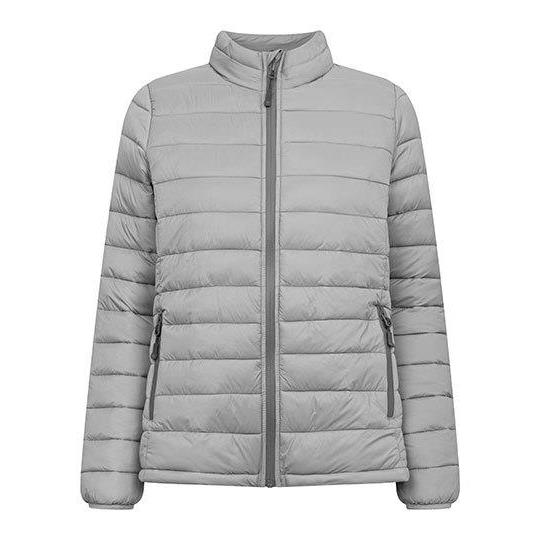 New Light Grey (Solid)