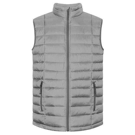 New Light Grey (Solid)