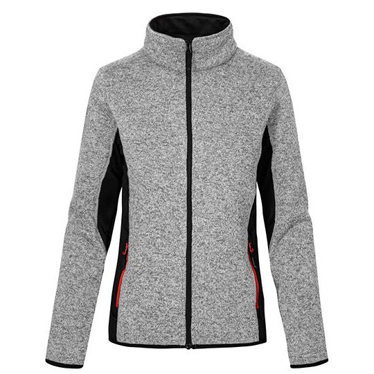 Women´s Knit Jacket Workwear