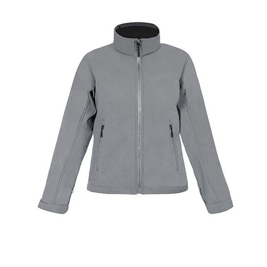 Steel Grey (Solid)
