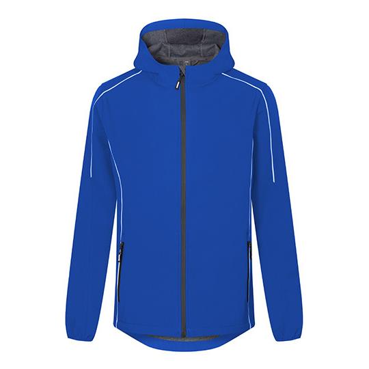 Royal