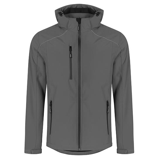 Steel Grey (Solid)
