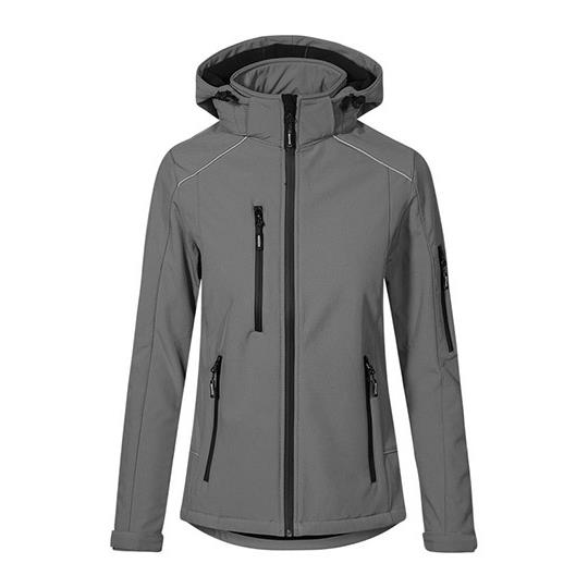 Steel Grey (Solid)