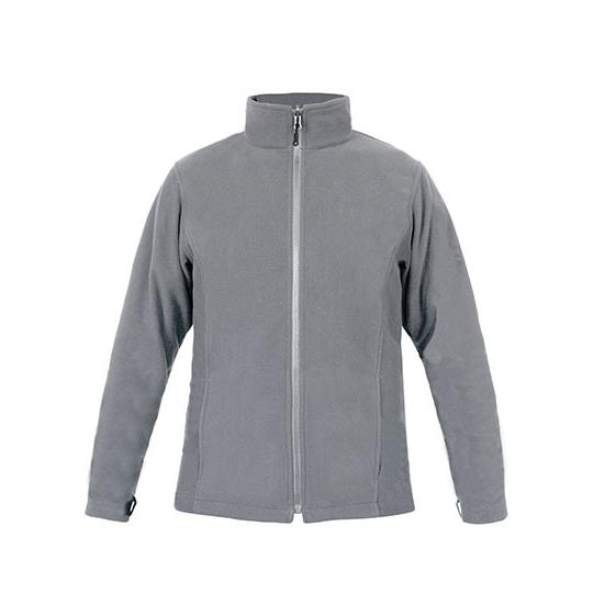 Steel Grey (Solid)