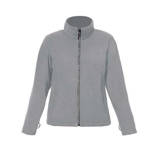 Steel Grey (Solid)