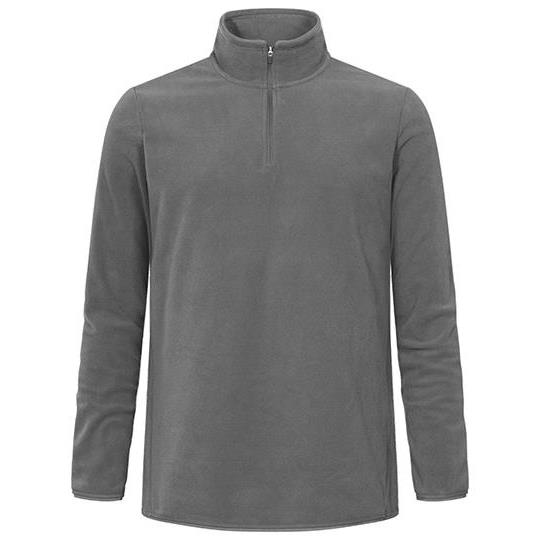 Steel Gray