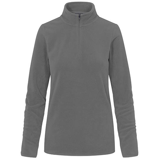 Steel Gray
