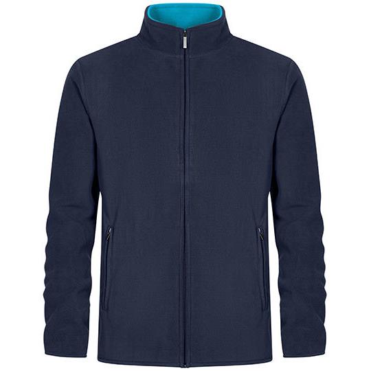Navy Aqua
