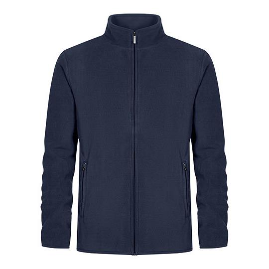 Navy Navy