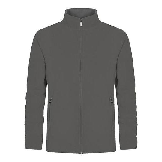 Steel Gray