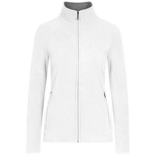 White New Light Grey (Solid)
