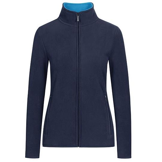 Navy Aqua