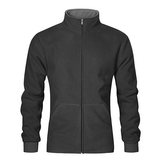 Graphite (Solid) Light Grey (Solid)