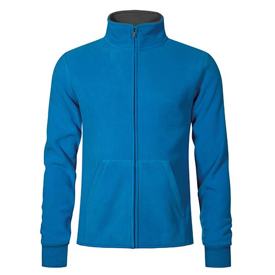 Turquoise Light Grey (Solid)