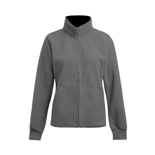 Light Grey (Solid) Black