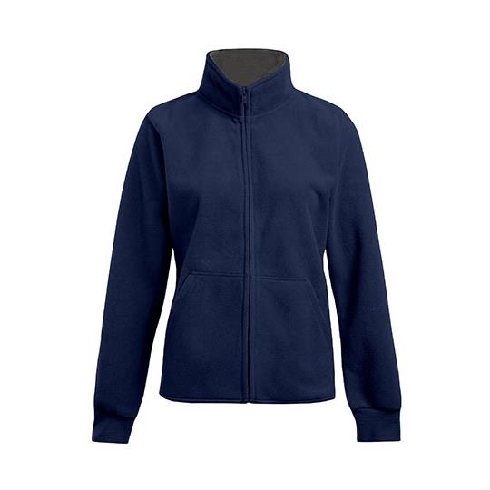 Navy Light Grey (Solid)