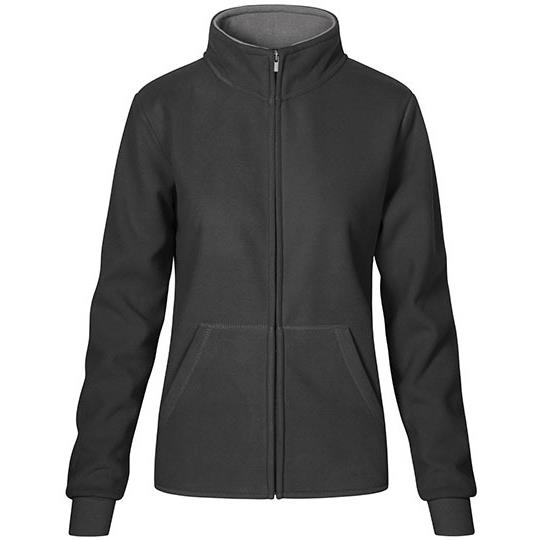 Graphite (Solid) Light Grey (Solid)