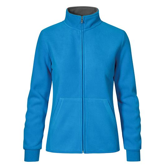 Turquoise Light Grey (Solid)