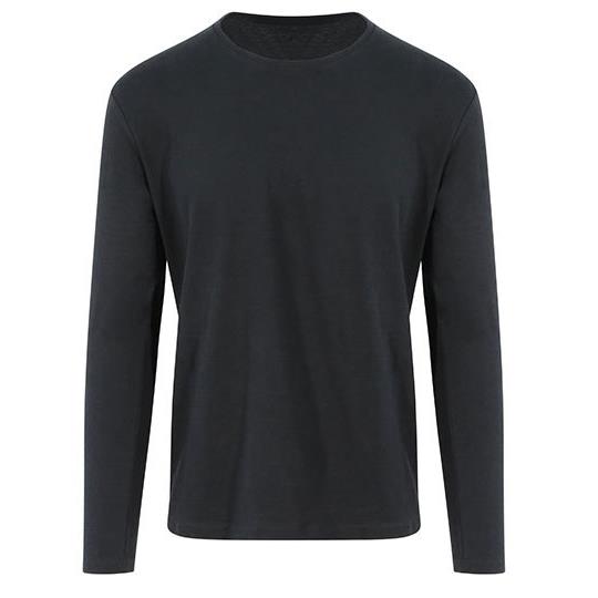 Erawan Organic Long Sleeve Tee