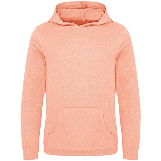 Soft Peach