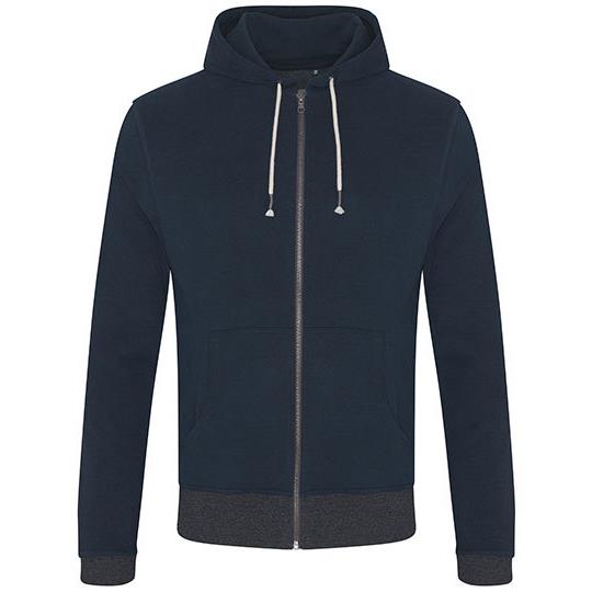 Navy Charcoal