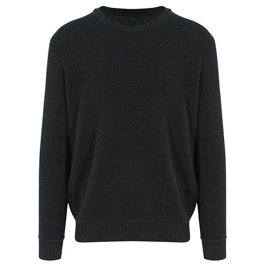 Taroko Sustainable Sweater