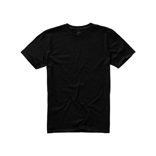 Nanaimo T-Shirt