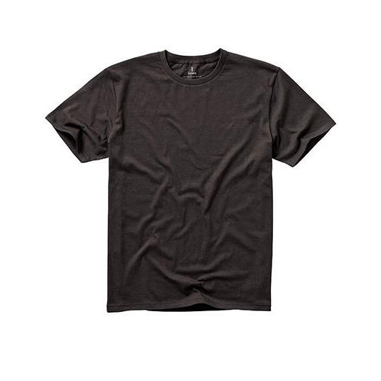 Anthracite (Solid)