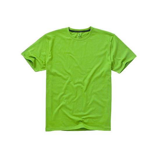 Apple Green