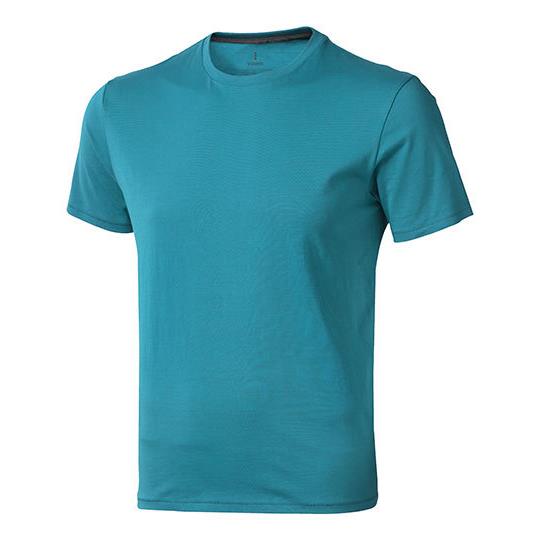 Aqua