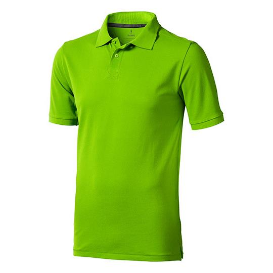 Apple Green