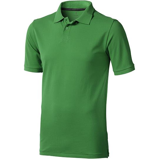 Fern Green