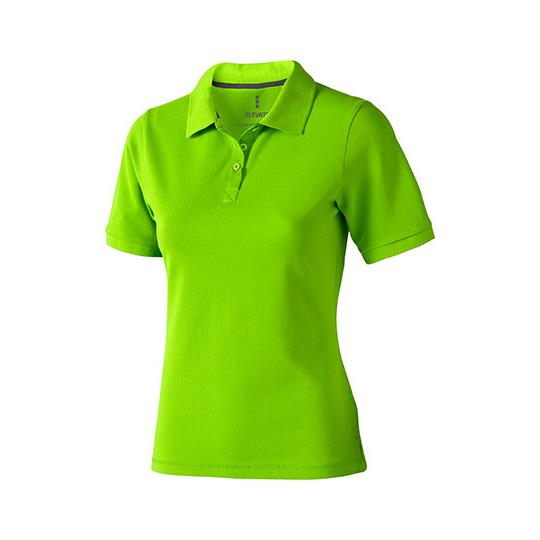 Apple Green