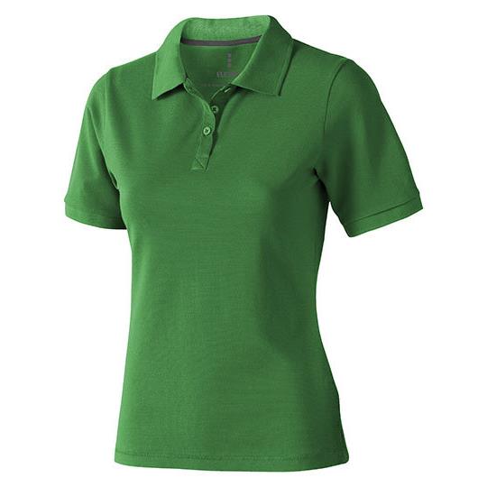 Fern Green