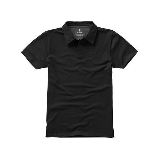 Black Anthracite (Solid)
