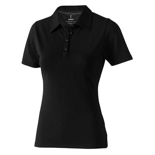 Black Anthracite (Solid)