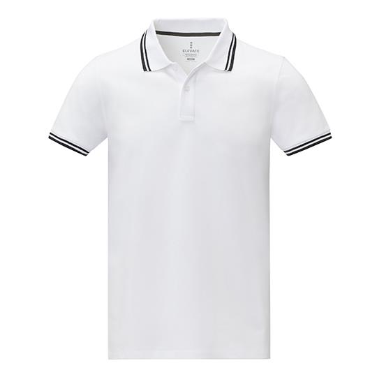 Men´s Amarago Polo
