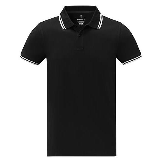 Men´s Amarago Polo
