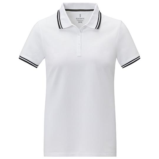 Ladies´ Amarago Polo
