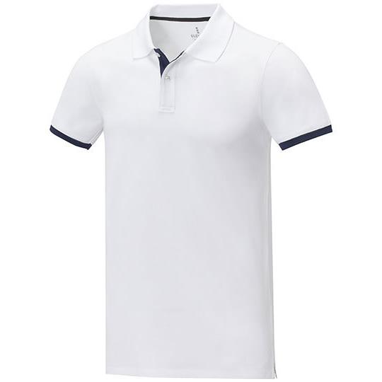 Men´s Morgan Polo