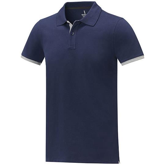 Men´s Morgan Polo
