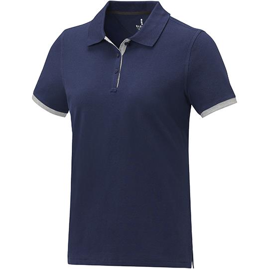 Ladies´ Morgan Polo