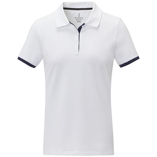 White Navy