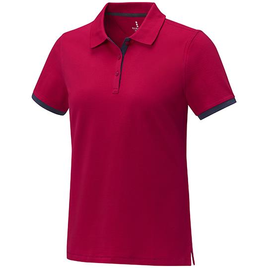 Red Navy